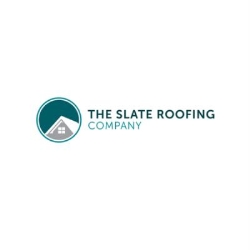 The Slate Roofing Company