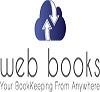 Webbooks - Bookkeeping on the Coast