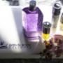 Bath products