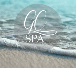 GC Spa Pty Ltd