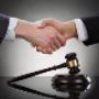 lawyer1
