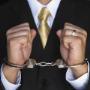lawyer2