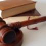 lawyer4