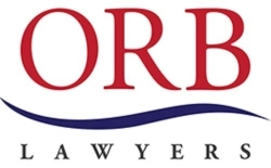 ORB lawyers