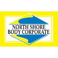 North Shore Body Corporate Specialists