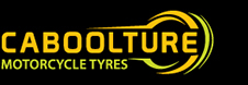 Caboolture Motorcycle Tyres