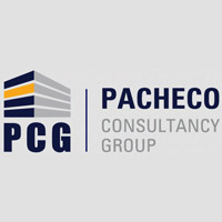 Pacheco Consultancy Group