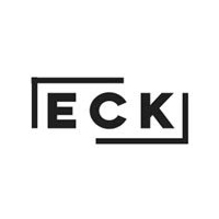 ECK Lawyers
