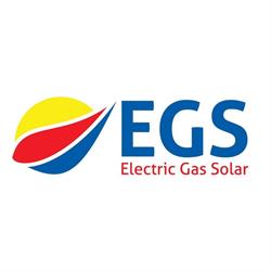 EGS Electric Gas Solar