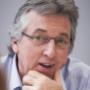 Ian Shann Family Mediator Perth
