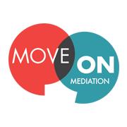 Move On Mediation