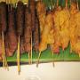 Finger-Food-Meat-Skewers