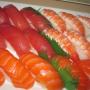 Finger-Food-Nigiri-Suhi-2