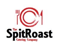 The Spit Roast Catering Company