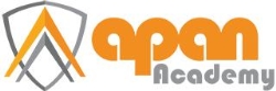 APAN Academy