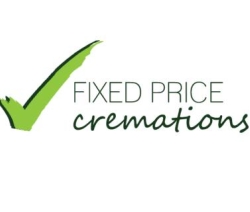 Fixed Price Cremations