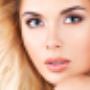 cosmetic tattooing
