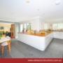 Kitchen Renovation