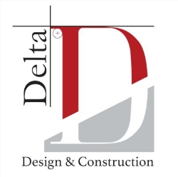 Delta Design & Constructions Pty Ltd