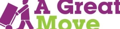 Agreatmove