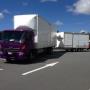 Uploaded by visitor on 20/2/2018 - Moving House Brisbane Gold Coast