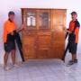 Uploaded by visitor on 20/2/2018 - Office Removalist Brisbane Gold Coast