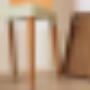 Uploaded by visitor on 20/2/2018 - removalist company