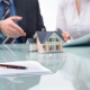 Finance Brokers