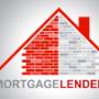 Mortgage Lender