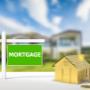 Motgage Brokers