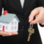 Private Finance Brokers