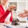 Professional Mortgage Brokers
