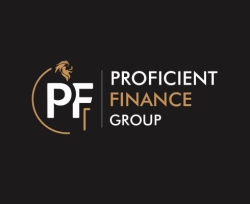 Proficient Finance Group Pty Ltd