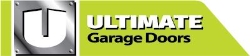 Ultimate Garage Doors Pty Ltd