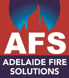 Adelaide Fire Solutions