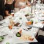 Perth Party Hire Services