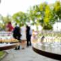 Perth Party Hire Services
