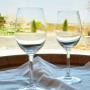 Perth Party Hire Services
