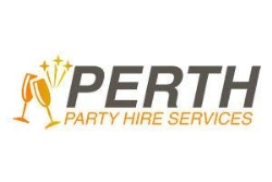 Perth Party Hire Services