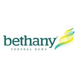 Bethany Funeral Home