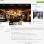 Fine dinning restaurant sold Crows Nest