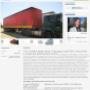 Trucking company sold Western Sydney