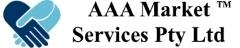 AAA Market Services Business Brokers