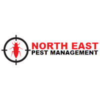 North East Pest Management