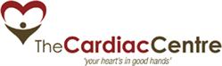The Cardiac Centre