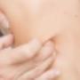 Body-Psychotherapy