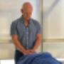Psychotherapy brisbane south