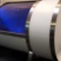 oxygen-therapy