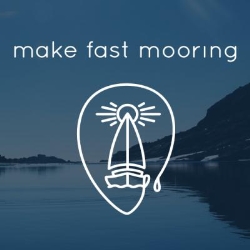 Make Fast Mooring PTY LTD