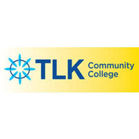 TLK Community College